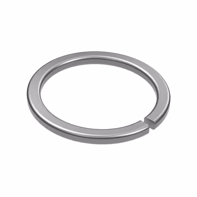 56-00001 Tensility International Corp  Zubehör für Hohlstecker